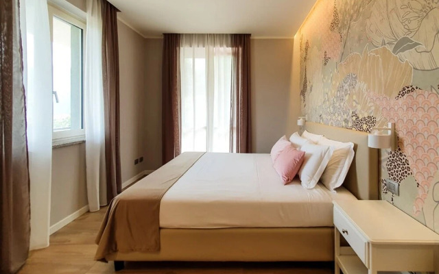 Rota Apartments