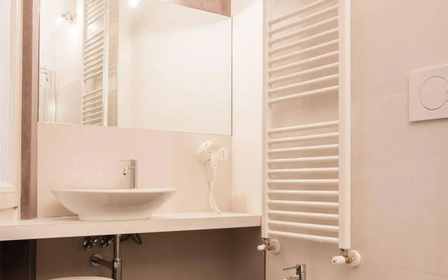 Casa Fola - City Centre Rooms