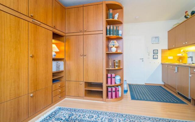 Wilhelmine 26 Wilhelmine 26