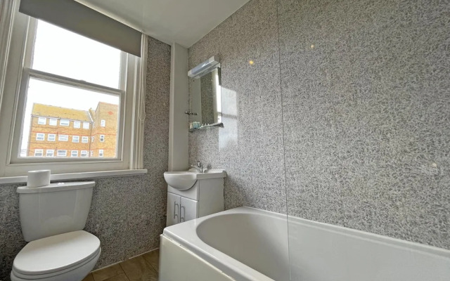 Royal Hotel Sheerness