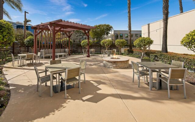 Country Inn & Suites by Radisson, San Diego North, CA