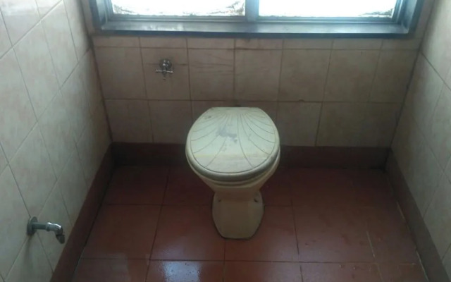 Sun Moon Guest House