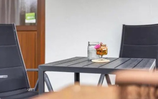 Ferienhaus Katrin