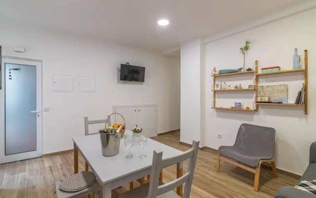 Olhão Typical by Homing
