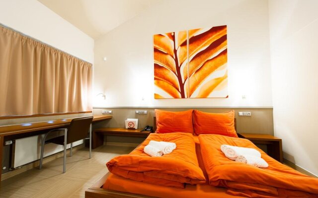 Motel Jetel