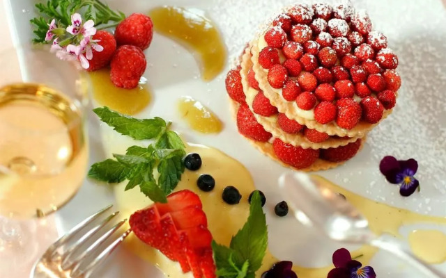 Hotel Mercure Sfax