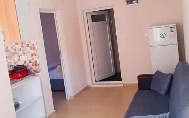 Ata Apart Otel