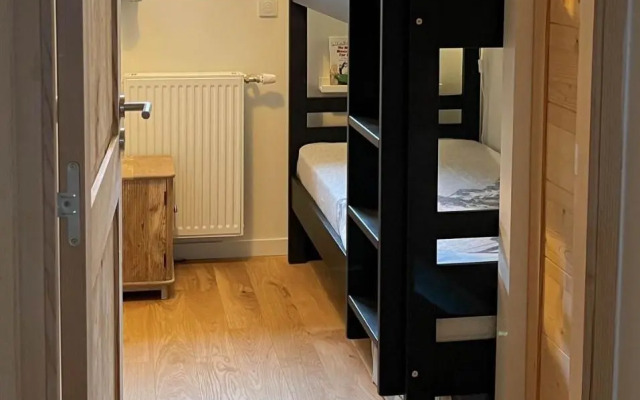 Saphir 01 - Best Location And Amazing Views