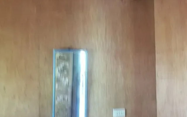 Calypso Surf and Dive