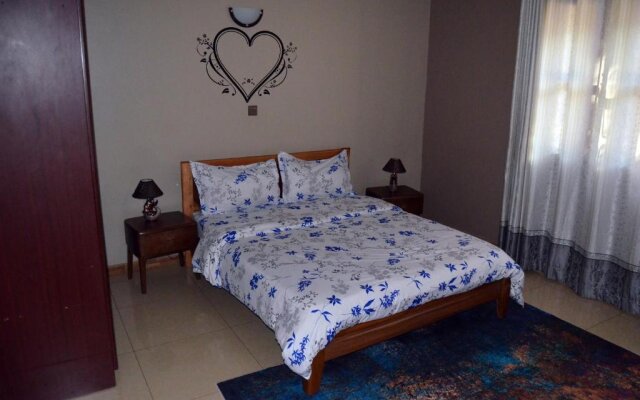 Ewaffe@AKUA special OnPoint 2bedroom Home