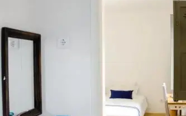 Pensao Sisudo