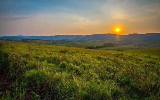 Forest Hill1 Khao Kho