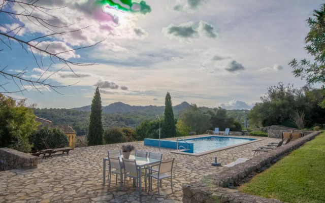 Son Servera - 306693