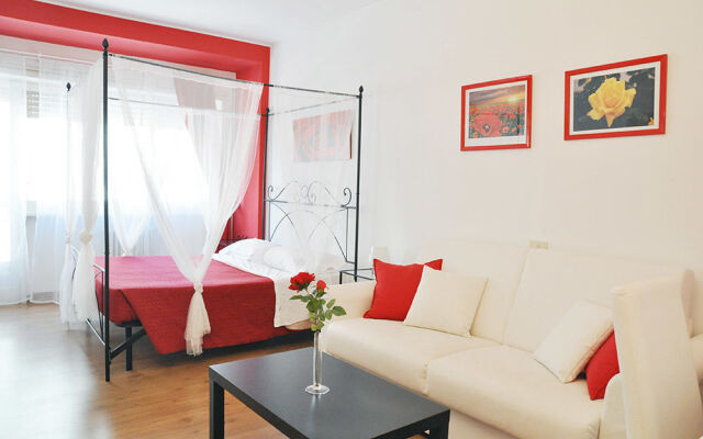 B&B Ideal