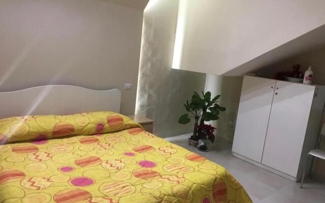 B&B Benevento