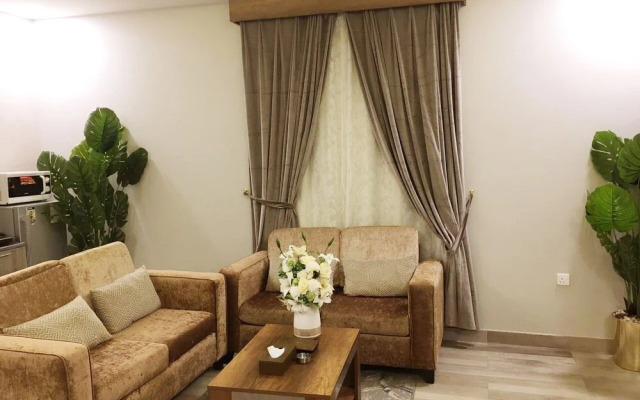 Altayf Almusafir