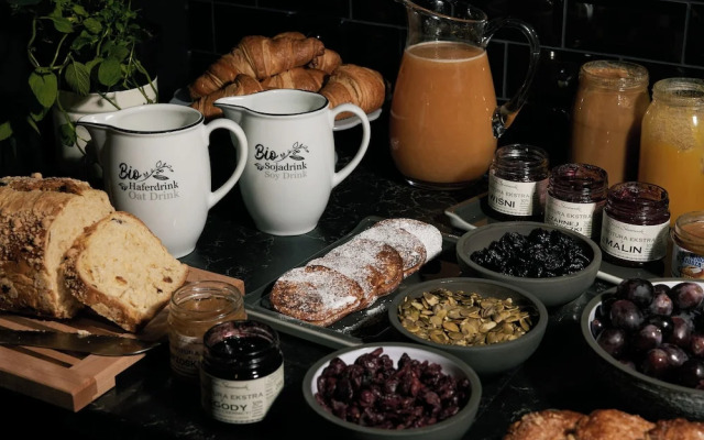 The Cloud One Gdansk