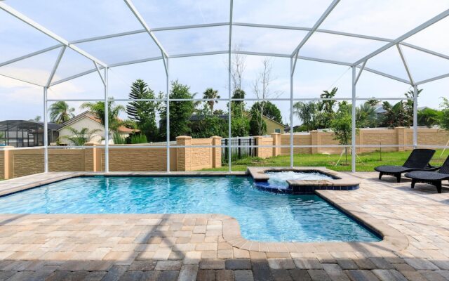 1654mvd-the Retreat at Championsgate