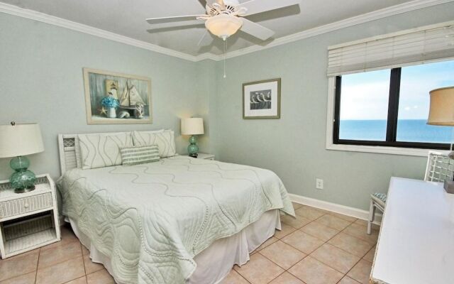 Whaler by Youngs Suncoast