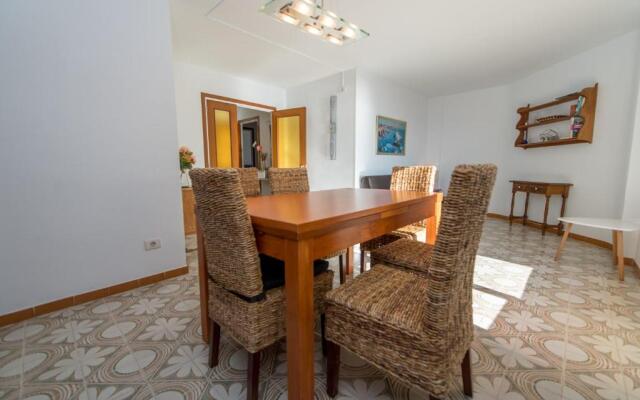 HomeHolidaysRentals Bonte