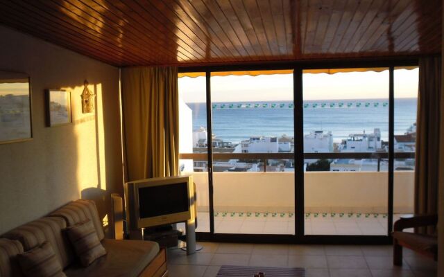 Albufeira Sea View by Rentals in Algarve (51)