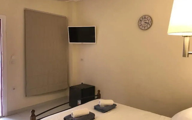 Fira Home 2