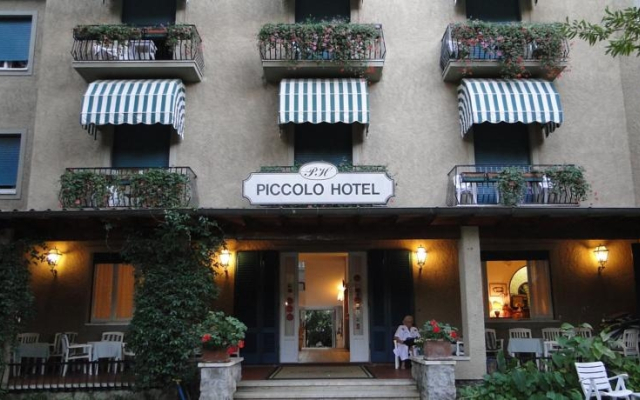 Piccolo Hotel