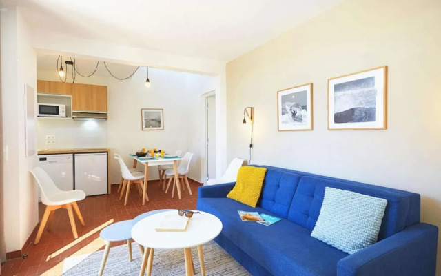 Beautiful Holiday Home in Leucate