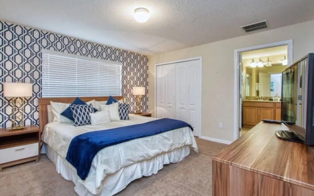 8926mp - Paradise Palms