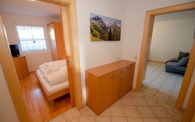 Panorama Apartments Bruck