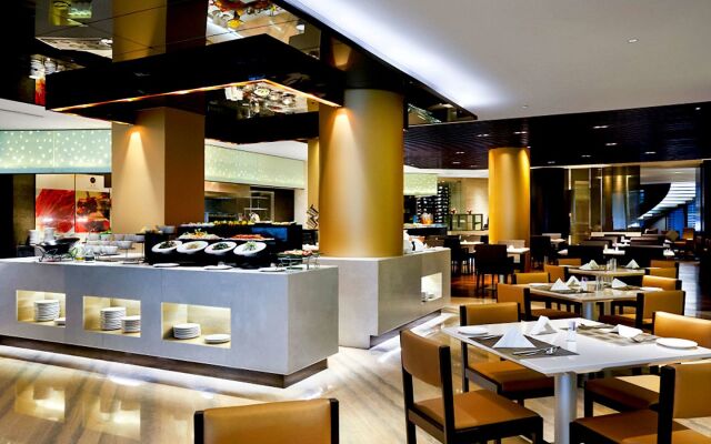 Grand Mercure Dongguan Humen