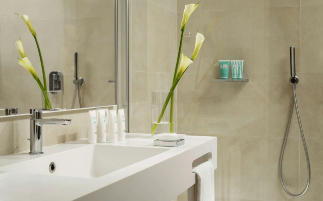 The Sense Experience Resort - Preferred Hotels & Resorts