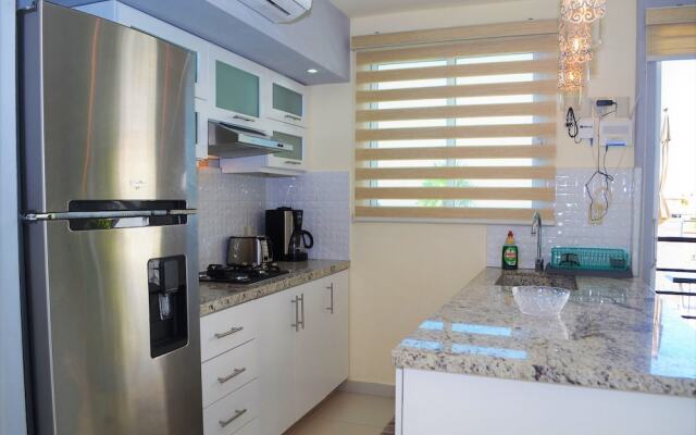 Bella Loma 501 - Casa Mira Mare by MDR