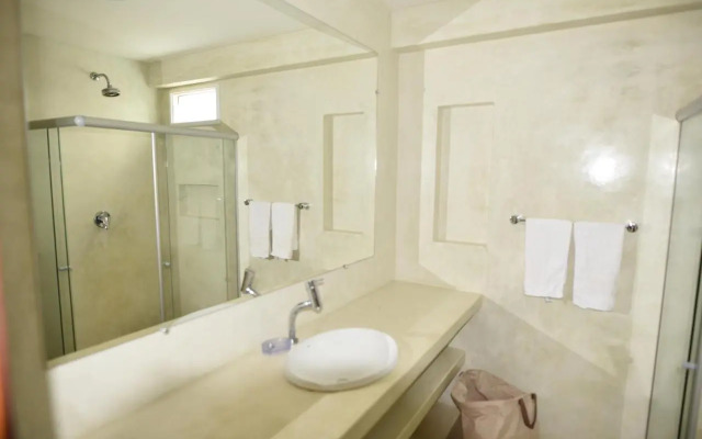 Pipa Residence