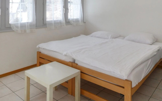 Antares Studio 1414 Gruy res