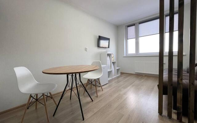 Студия Супер Чемпионов