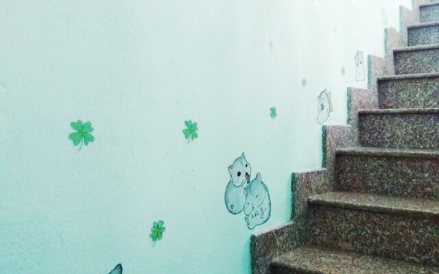 Win's Homestay - Hostel