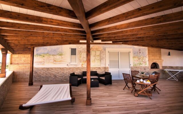 Antico Borgo Marchese