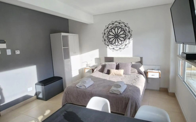 Departamento Austral II