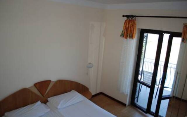 Guest Accommodation Palma