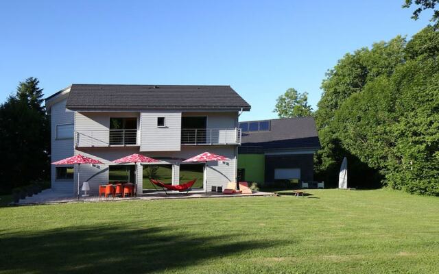 Maison Athome