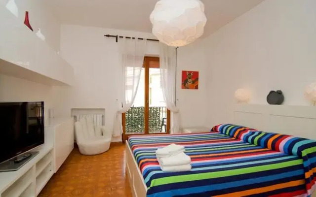 Apartment Smile Sorrento