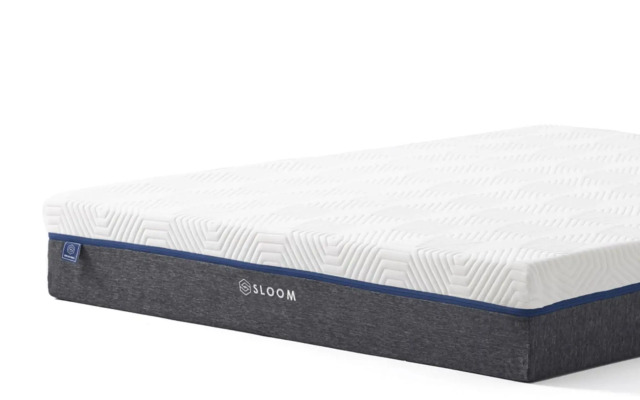 Valley studio - Relaxing in Paradise