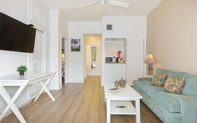 Paradise Inn Key West - Adults Only