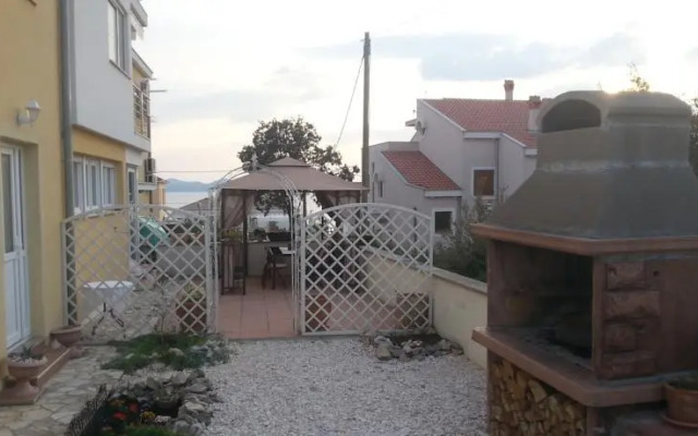 Apartment Ivana Diklo