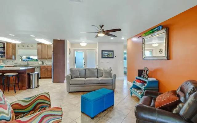 1320 SE 21st Ter
