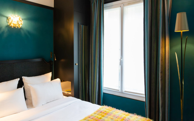Gabriel Paris Hotel