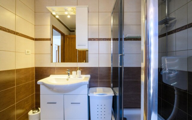 Beautiful Home in Vodnjan With Wifi and 3 Bedrooms