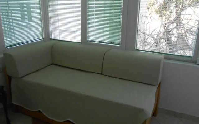 Andrijana Apartment