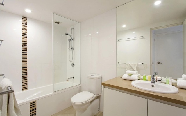 Noosa Crest